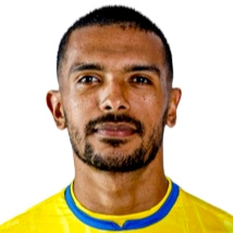 Lucas Áfrico