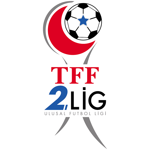2. Lig