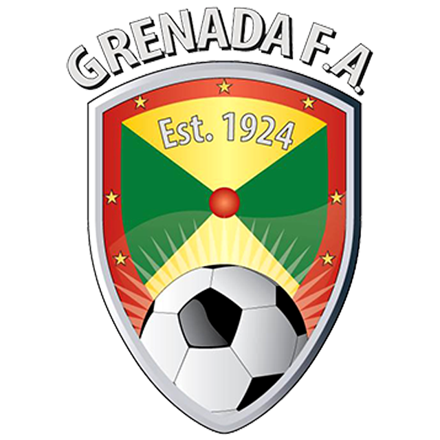 Premier Division