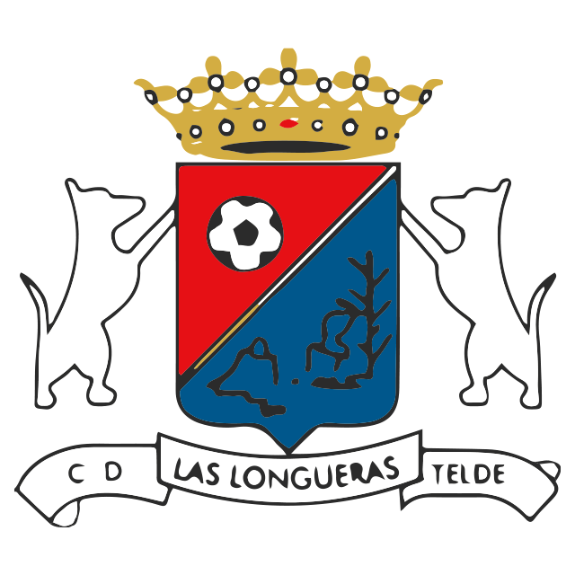 AD Huracán Sub 19