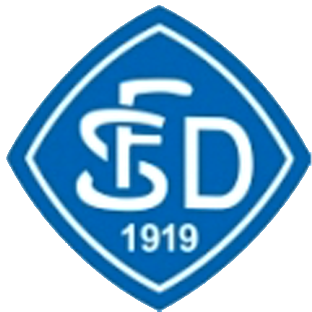 Squadra SF Düren