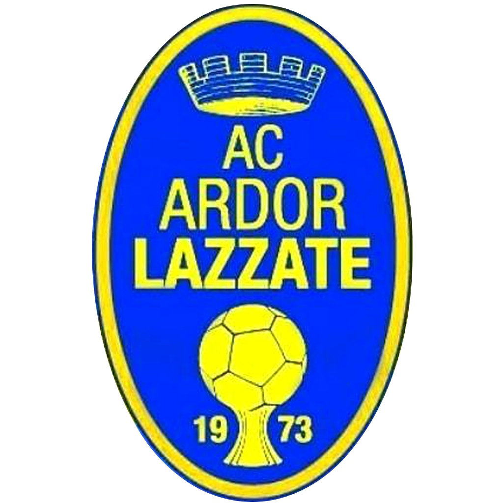 Squadra Ardor Lazzate