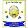 NAPSA Stars FC Academy