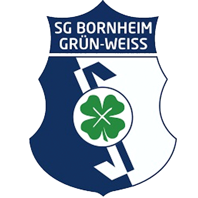 Squadra Bornheim GW