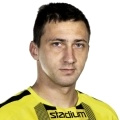 Giocatore A. Katanić