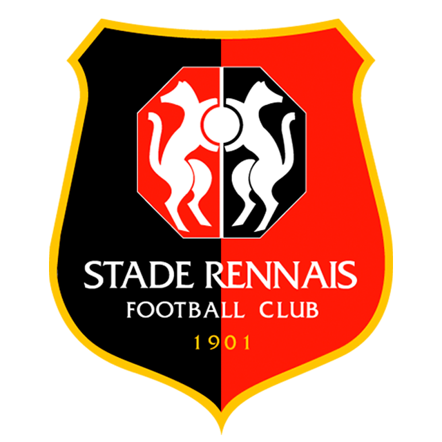 Angers SCO sub 19
