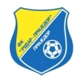 Željezničar Sub 19