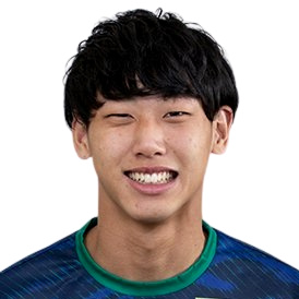 Giocatore Hyon Rio