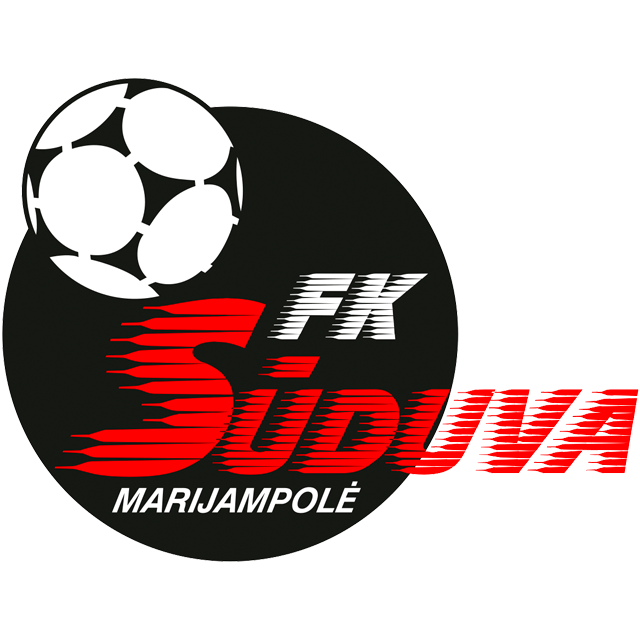 FA Siauliai