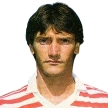 Giorgio De Trizio