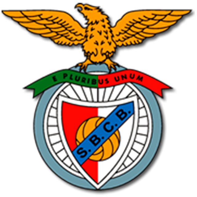 Porto Sub 17 B