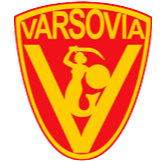 Jagiellonia Sub 15