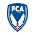 Squadra FC Amager