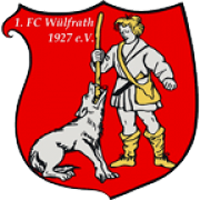 SpVgg Sterkrade-Nord