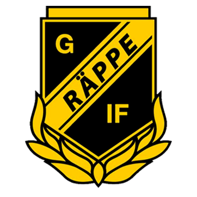 Squadra Räppe