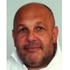 Allenatore Bruno Tedino