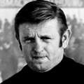 Giocatore E. Piechowiak
