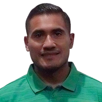 A. Blanco