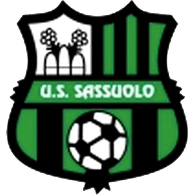 Grosseto Sub 19