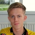 B. Pálsson
