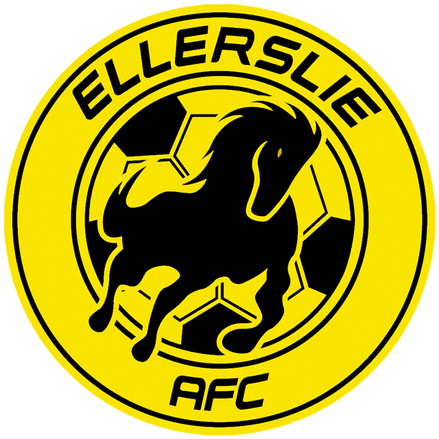 Squadra Ellerslie