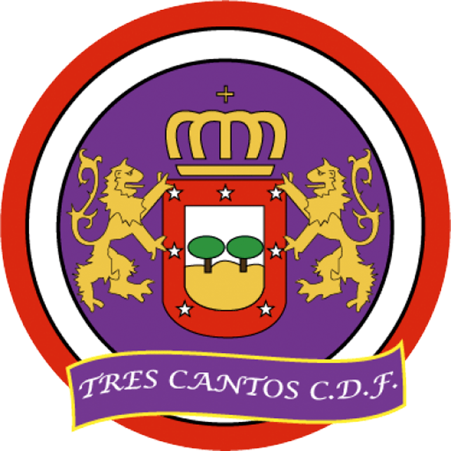 Celtic Castilla