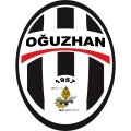 Bucak Belediye Oguzhanspor