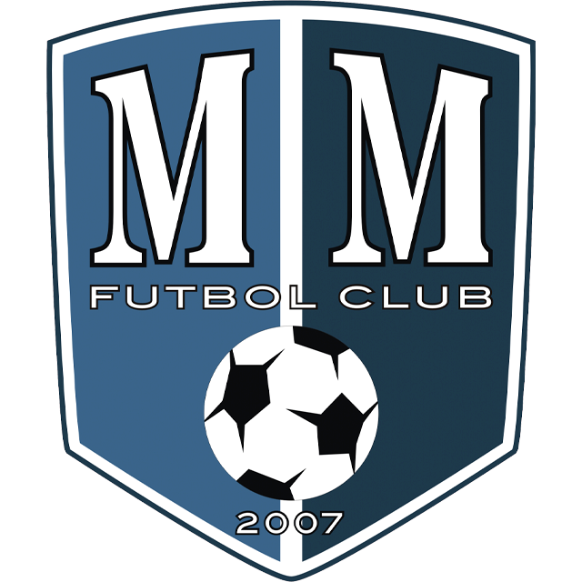 Squadra Mar Menor B