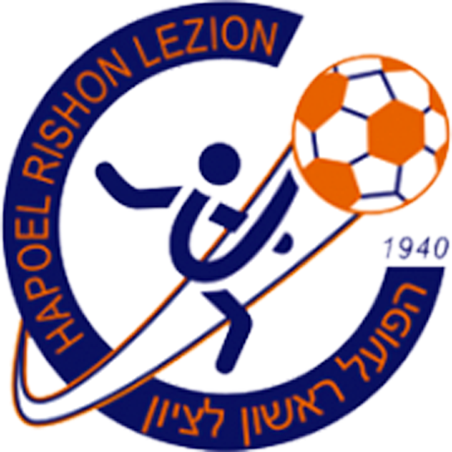 Maccabi Tel Aviv Sub 19