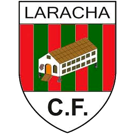 Laracha