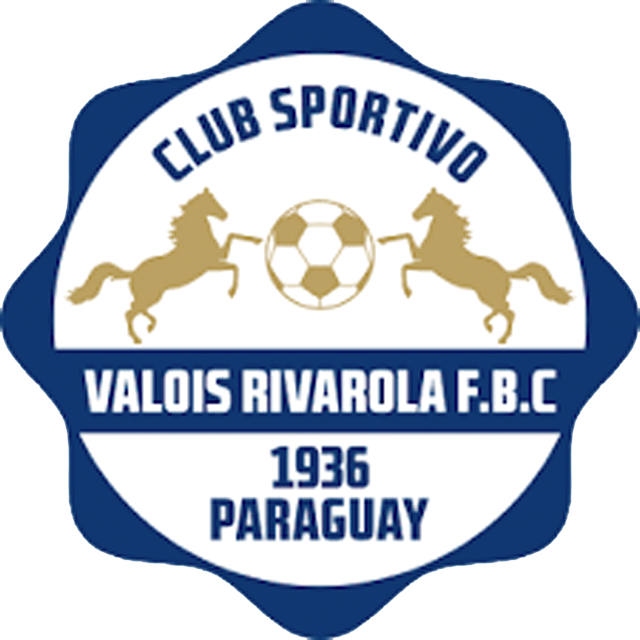 Guaraní