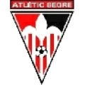 Squadra Segre Sub 14