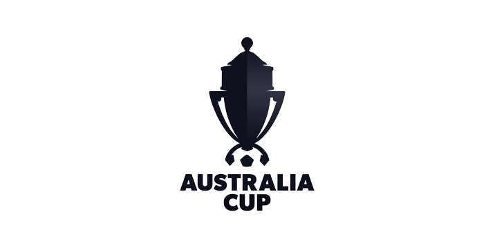 FFA Cup Australia