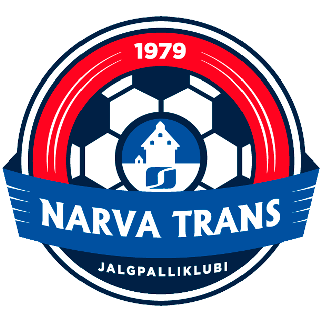 Trans Narva Sub 19