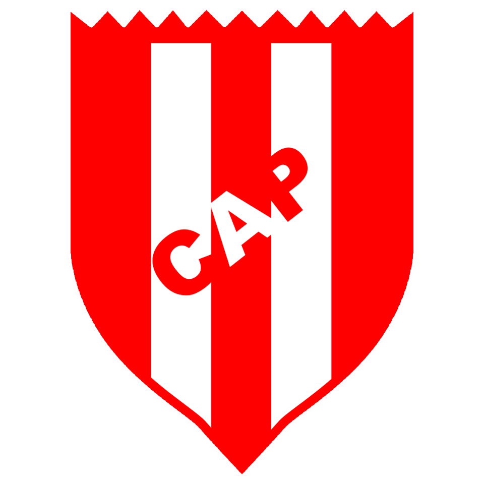 Squadra Platense