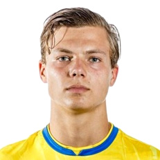 Finn Dicke