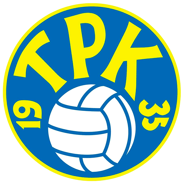 Squadra TPK