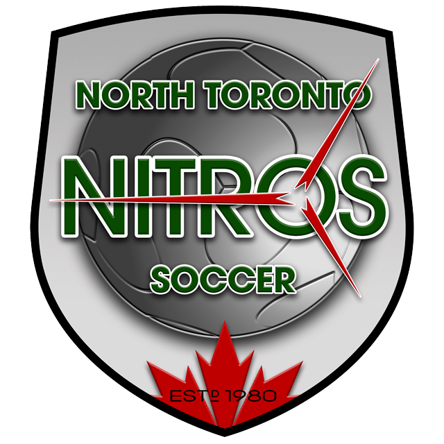 Squadra North Toronto Nitros
