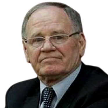 Arbitro József Szabo