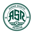Rejiche