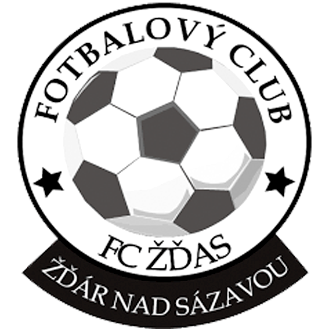 Squadra Žďár nad Sázavou