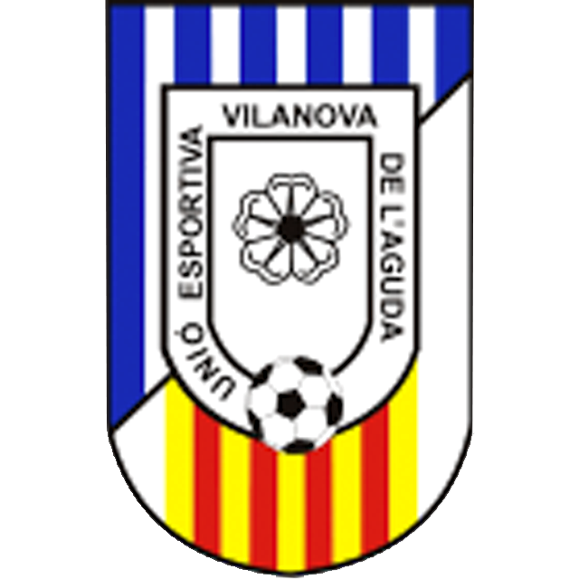 Squadra Vilanova de L'aguda A