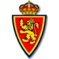Real Zaragoza Sub 16