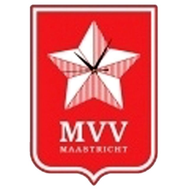 Squadra MVV Sub 21