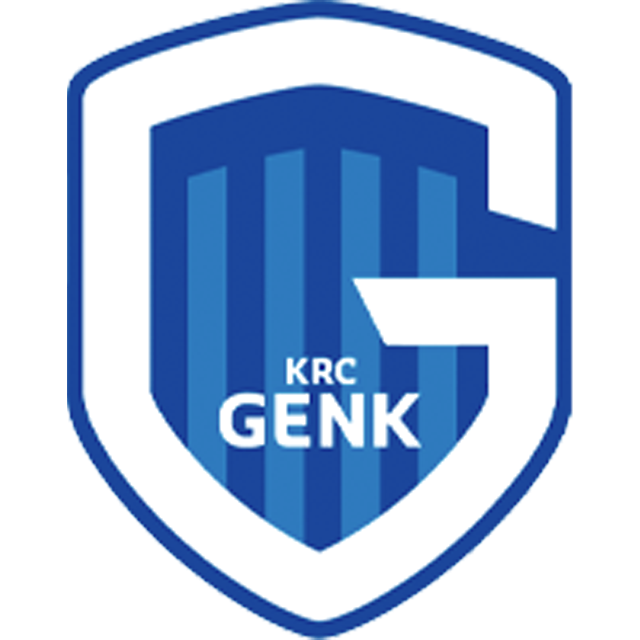 SK Beveren
