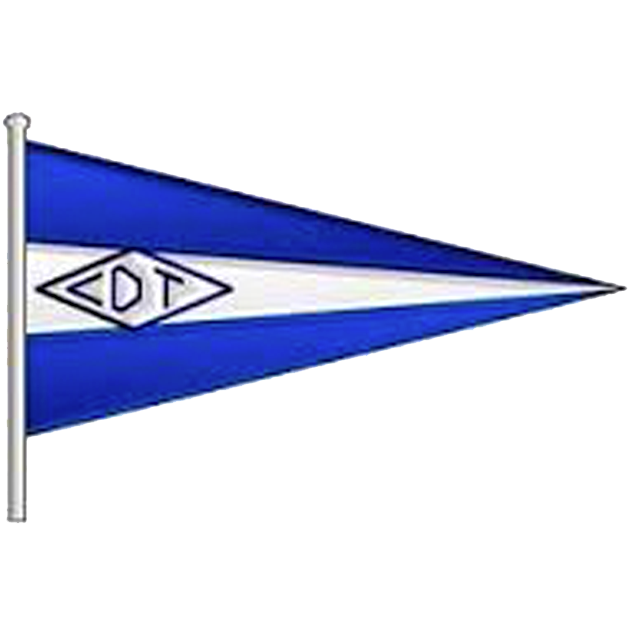 Siderúrgico Llaranes CF
