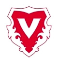 FC Vaduz Sub 17