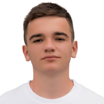 Giocatore Oleh Romanovych
