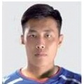Giocatore Wei-Chuan Chen
