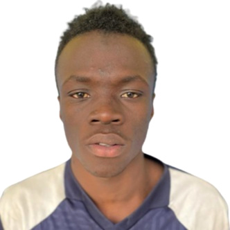 Giocatore Soumaila Diabate